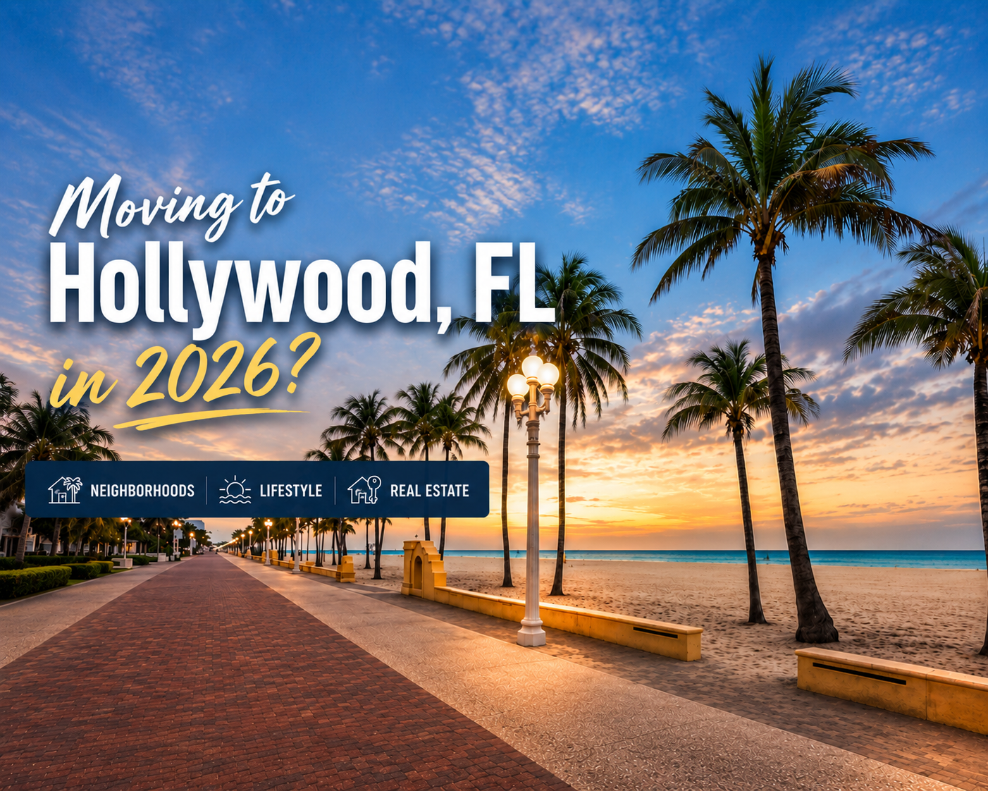 Why Isn’t My South Florida Home Selling? When to Adjust the Strategy and When to Consider Switching Realtors