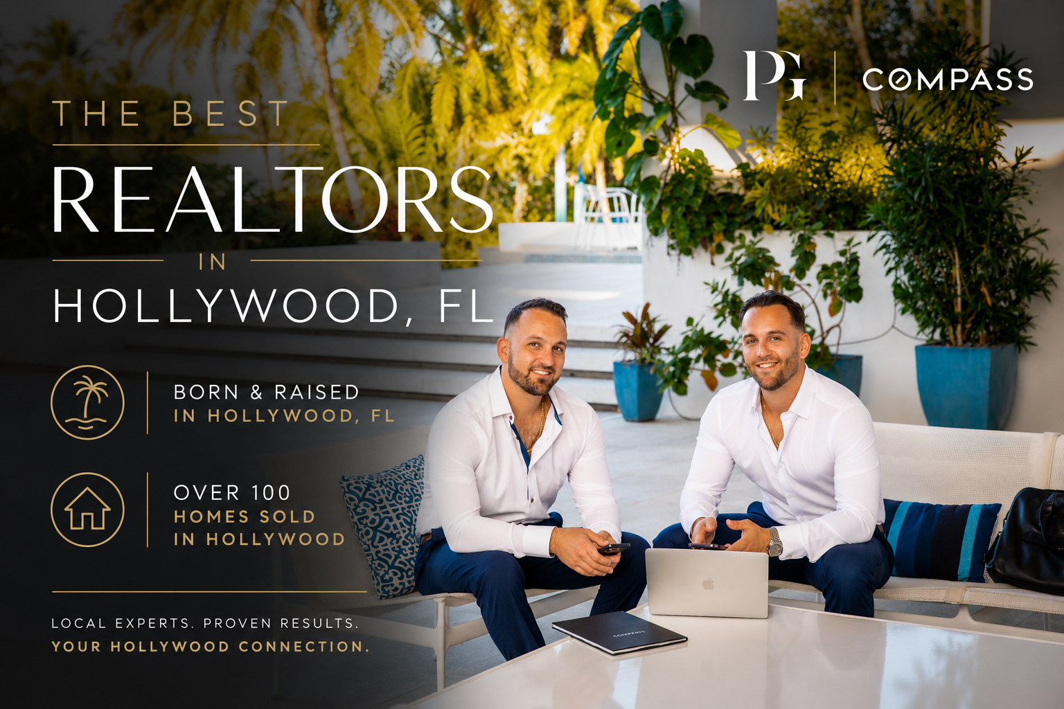 Why Isn’t My South Florida Home Selling? When to Adjust the Strategy and When to Consider Switching Realtors