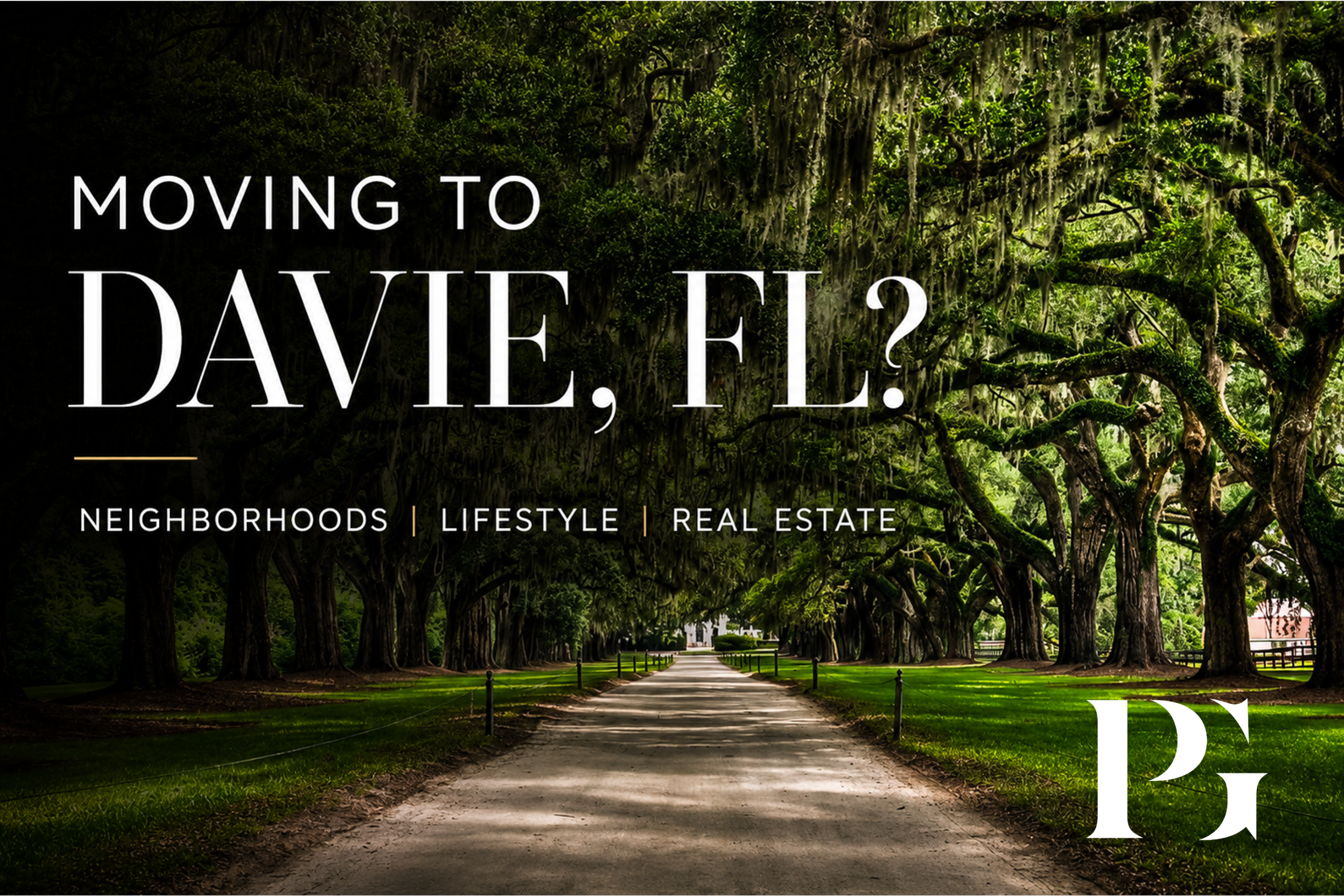 Why Isn’t My South Florida Home Selling? When to Adjust the Strategy and When to Consider Switching Realtors