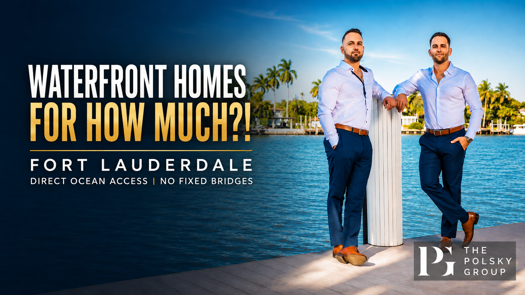 Why Isn’t My South Florida Home Selling? When to Adjust the Strategy and When to Consider Switching Realtors